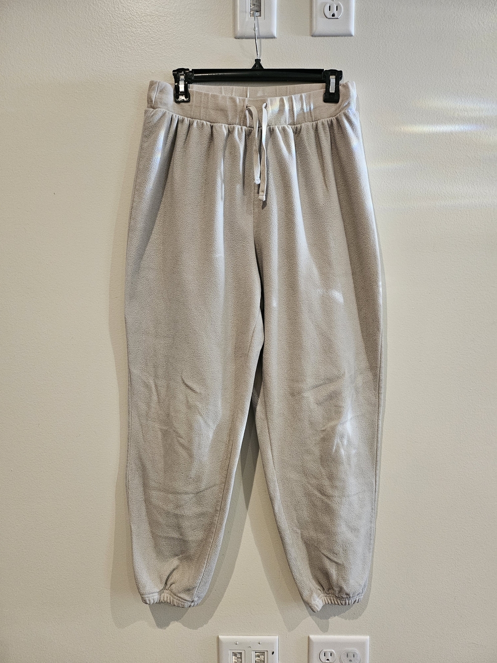 Old Navy Sweatpants